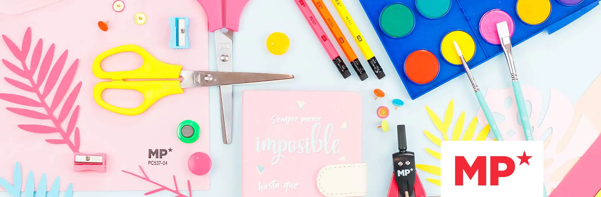 Loisirs creatifs
