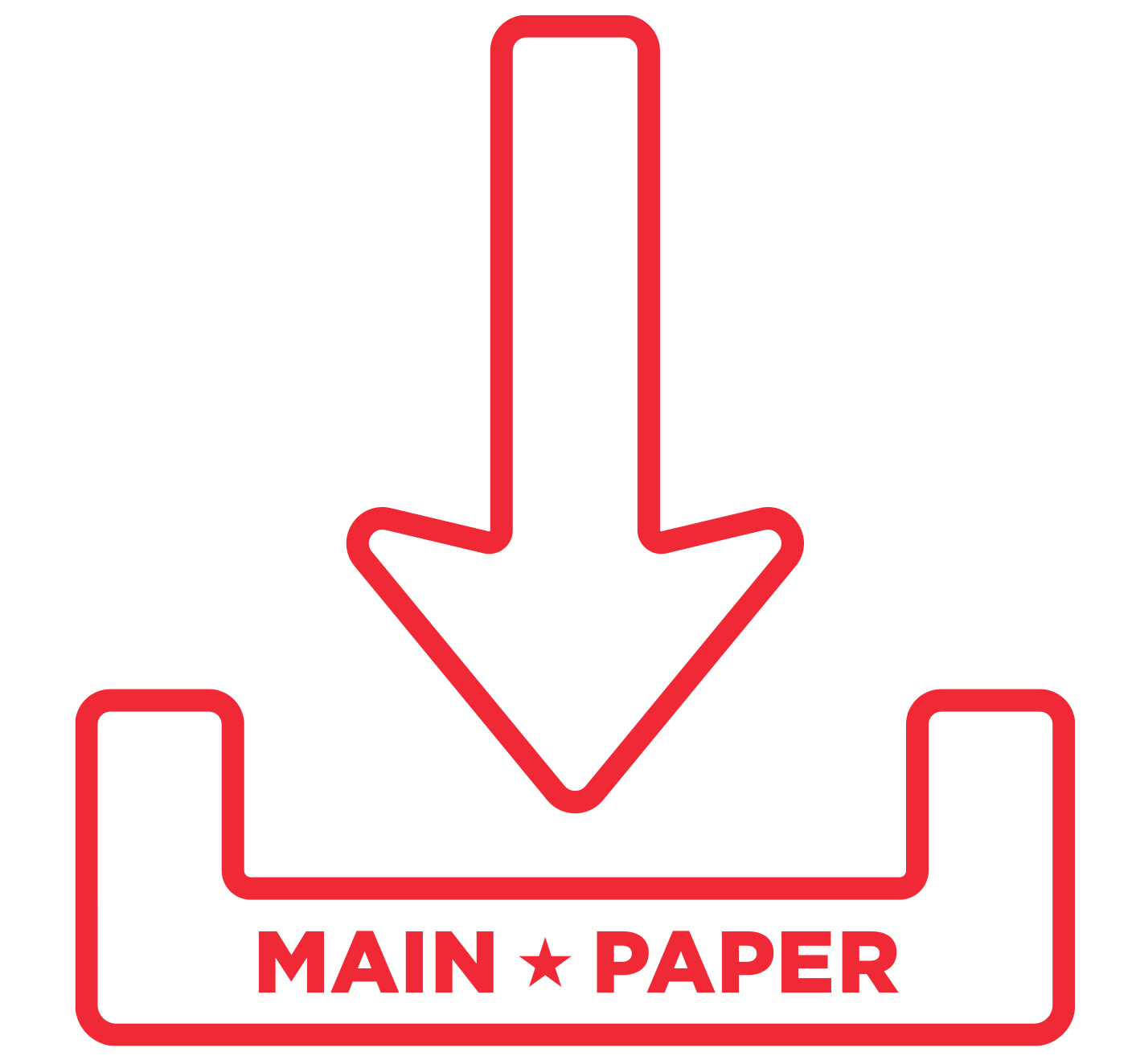 Espace de telechargement Main Paper