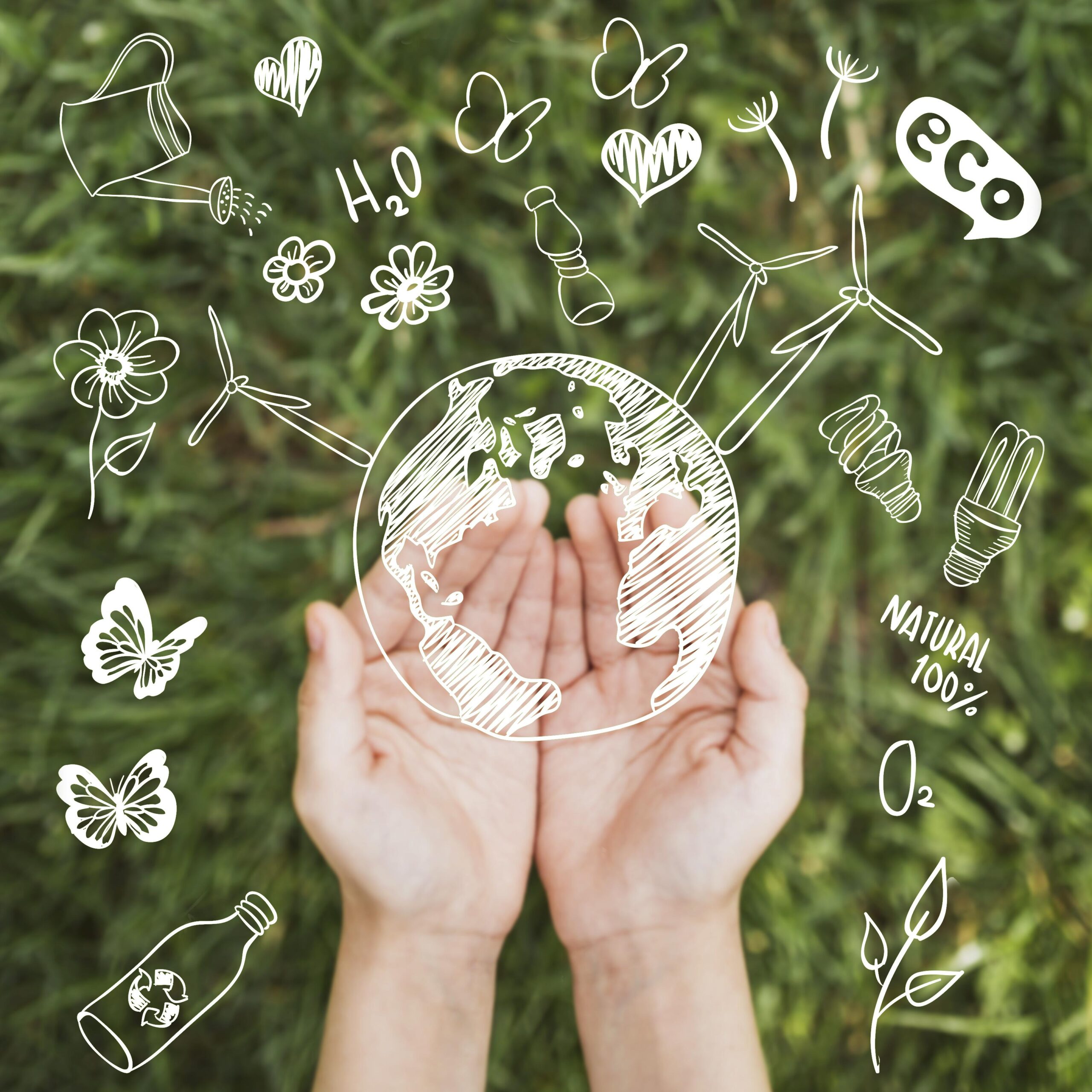 Protection de l'environnement